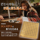 0023001f470c17e4000200000602c9f0bf7d01ff007f0057147f50ff00ff007f121612101c150e150c170b081111121c