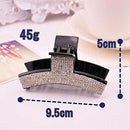 ffffcc7fe8ffefffc67f1c313c38e01fe003c007e007f005dff7fc7ffc7fffff