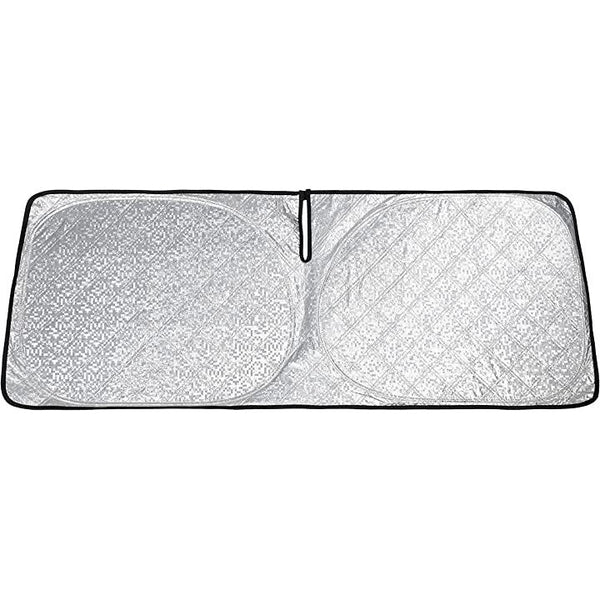 ffffffffffffffffc013c01dc39fc52cc134905695dcffffffffffffffffffff