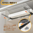 3ffd23fa7fd87ef47470d7cff878bffce7c7e87fe7c1ffe4d573e181d4dbe01c1b1c106b221e1b1c241e1a1f1e1b1800