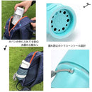 8bff83ff13c703870387038f01ffffffc0ffc0ffc0efc8fbc087c0ffc0ffc1ff