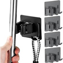 f7fff7f0f7f0f7f0f4fbe410e010f010e01eec10ff90efd0e7ded7f0d7b0c7b00000000000000000000000000e110000