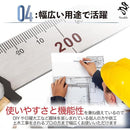 ffffffffe8eb81c1fffffb5b4fef7fffffc42de016601e401e681e6d5f27ffff00000000001c091c101200c710000a99