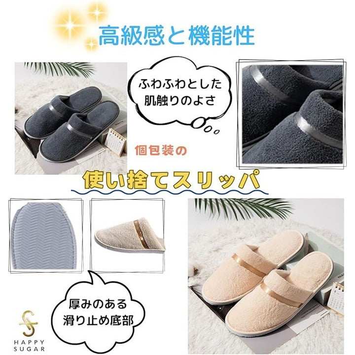 ffffeffffeffc7b0f7e0c3e087e0cfe0f18fff838fff88fcffa2ffa9ffd8fde300d50000009e00ab00222b0000000010