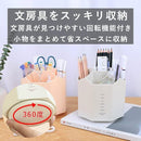 ffff80008622860a80008000fff7ffef7fcf7fb7ffffff7feb7fb6fe81788c5ea2a7a6a2a7aba4a43a00aea512111200