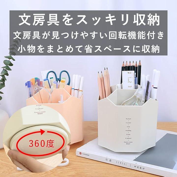 ffff80008622860a80008000fff7ffef7fcf7fb7ffffff7feb7fb6fe81788c5ea2a7a6a2a7aba4a43a00aea512111200