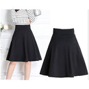 fffffffffffff3ffe1dff1c7e187e187e083e083e003e003fb01ff01ff01ffcf