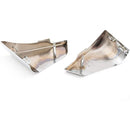 ffffffffffffffffffffffe7c043c041c001e003e307f71fffffffffffffffff