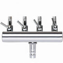 7fffffffffffffffffffedddefbfecddb100ffff8000ff3fff3fff3fff3fffff2b0000000000000000c7abeb00009f00