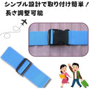 ffffffff9bebf8fffffff401f800f800f800f8008c0087ffc3e3e1ebf067fc6d000000000000000000009595009c0012