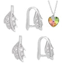 fffffff7effdeeffce9fc699c699eedffffffbcffbdff7d3f1d3f1c7fdffffff00000000000000d50000000000eb00eb