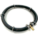 fffffffffffffffff00fe3c3cff18ff89ffc9ffcdffccfe9e3e3f001f81fffff000000000086720000000000004e001e