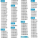 ffffd9f9f8cfb9fbb8c9ffffa9ffffcf98f9c99cfdfffff89ffc9fcffffe9fff00000000000000000000000000000000