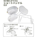 ffffff3fbffff99fe487f087e1c7fdfff0fdf3bf8000fffffffff7fbf7fffeff