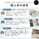 ffffce38fbceffffc5fbaaf0bff8fffdca3eb73afe7afffbc6fdbffcb978fff8000000009798d580908e9c008b9a8000