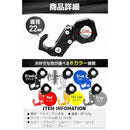 000003e0ffff87c3cf03f663f17fffff0000894d89c7d3cbf5eafbf4bccffd7f00000000000000ff00009c0000021f00