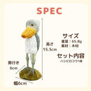 fffffffffe1ffffff8fff9fff1fff8fff9affbfff9f9c9ffebfff0fff1ffffff1f1f1f1f1f1e1e1e1f1e1e1e22202020