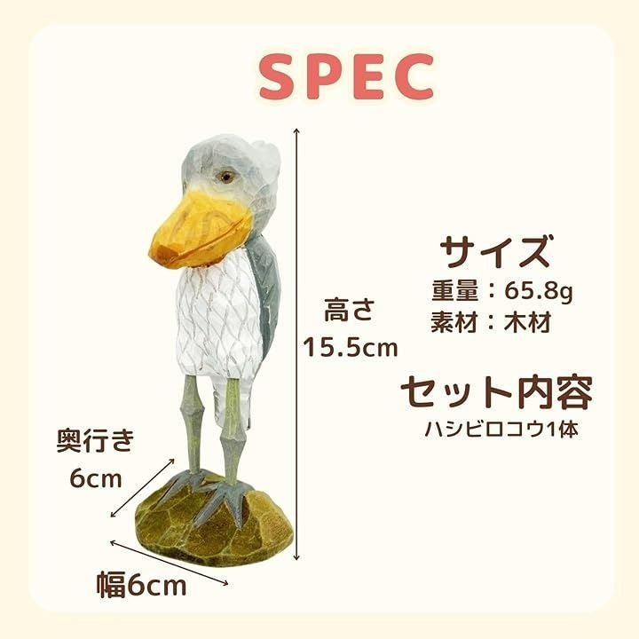 fffffffffe1ffffff8fff9fff1fff8fff9affbfff9f9c9ffebfff0fff1ffffff1f1f1f1f1f1e1e1e1f1e1e1e22202020