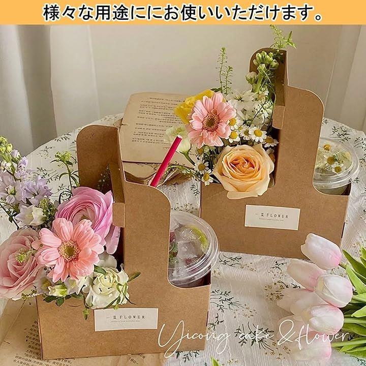 ffffffffdff1dfc0dfa05f6053f373a0f053d890b844ac428cb78c37063700661a1a1a1a1e1a1c260d12140e041a0b15