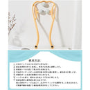 ffff800080008000c0008000800280028002000003e01fff7dff7fff7fff7fff