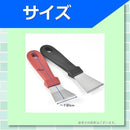 000000810a03000ffffffffff9fff07ff23ff99ffcf7ff7ffe7fff3fffffffed9a9a9a9a19555555170100007600eb00