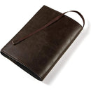 ffffffffff7ffe1ffc07f803f803f003e007c00fc01ff03ff83ffe7fffffffff