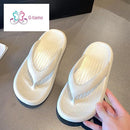 00007e007e027e060307078e8f9c8f1c1f3e1e7c3e7c3eff1cfa00fa00f701479ba0a2170014171c151e171c0b1a1c1e