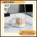 000049ff5f017f0154017e1143e147ff7fff7f7f7f777bff6f7f7fff7fef7fff01010101016b00000100170001909c92