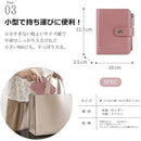 ffffffffffe0c8a1fee1ffe1ffe1ffbfe1ffc0f3c0ffc0ffc07f807fc0fee1ff00000000000000ff0010000000150f00