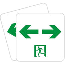 fffffffffffffffffffffffff7ffe4f9e021f4fbffffffffffefffcfffffffff00000000000000000067686800000000