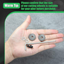 00000000000000001fff3fff3fff3fff3fff3f7f3fff3f7b3f7f3fc03600300200000000008b8b8e6c1f0c0c000b0c0e