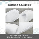 0000fffffe27ffffe203ef3fffdffffffcfbfffffefffffbfef3e683000000200000000000331c2b009c006b009cab31