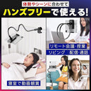 00000bc852b600007ffb7efa6fee5fdf7f827cd07def6c717ba77fe97ff940cf0000aba9001ceb9cbd1c09a3e7eb1113