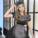 d437d417d657d677dd77dc57fc55fc01d485c40dd40dd49d50f5417c402941079b1ca4a497141122921cdec99e24d52b