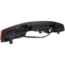 fffffffffffffe03f801f001e000c00881c181ff81ef839f8fff8fffefffffff000000000000b3ab00b3002400000000