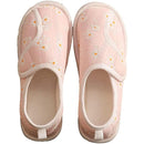 fffffffffffff99ff00ff10ff21ff09ff187f08ff087f087f087f08fffffffff