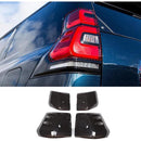 fc00f800e000d000f010f000f220c0e8c0008080fffffc8ffc9ffc0ff80ffa07