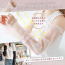 8483200010007ffa8ffe874e87fcffbef8f8fce0fe61128101e33ff313ff07f20000fc009c9cab00a20b1c0e15170d2b