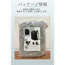 ffffffdbfffffffffffffffff003e063c007f727e7e7e7c7c4e1c001c001ffff89898989897b9090892b642b8b2b1e17