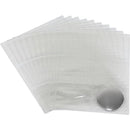 fffffffffffffffffc1ff003c003c003e003e003f003fa03f803ffe3ffffffff