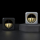 00000000000000000000001e00130001641f401b5cff78ff00ffffffffffffff0000000000000000005500239c9cabab