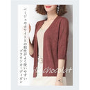 fffffec1fc01ff61fec1fd81fd01fd01f901e901f901fd09fd01fd11fff1fffd92929292921c1201921301ff92000111