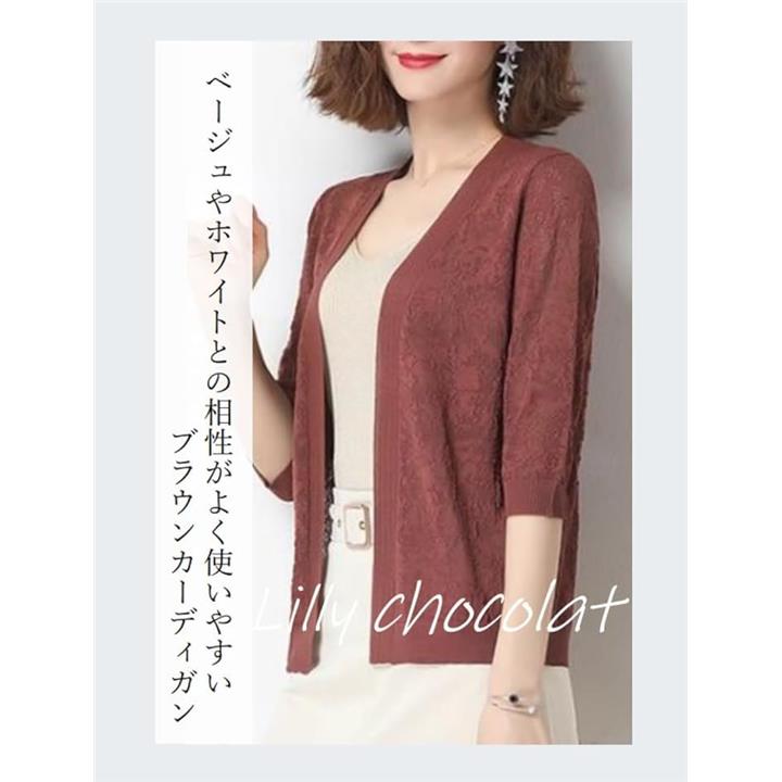 fffffec1fc01ff61fec1fd81fd01fd01f901e901f901fd09fd01fd11fff1fffd92929292921c1201921301ff92000111