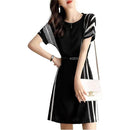 fcfffcfffc9ff81ff01fe83fec3ffe7ffc7ffc0ffc7ffc7ffc3ffc1ff81ffc1f0000170000eb00000000000000000000