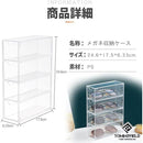 fffffffffd1fffffffffdfa7bfffbfffbfffffe1ff80ff80ff80ffa0bf80ff8300000000000000000047000000009c8b