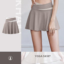 ff0dffc3ff03ff03ff01ce07c60786058713ff13ff9bff9bff9b03ff038f03ff