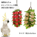 ffffd7fffffffffffffbfe30fc32fc20ec04c430dc20ce31cff397ffc7ffe7ff000000000000000000001c1a0024003a