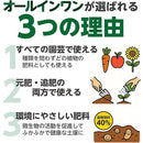 ffffd283fffff04fe543ffffdfb9d7f8ffffc9eddcf9dfe7ffffffe7fdf1ffe000000000006a6a6a0000002200000000