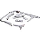 fffffffff8fffb3ffa8fe2a3d430bdc7be1fbe2fe7fff7fff83fff7fff7fffff000000000000ab000000b2d50000b200