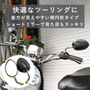 00d500000c040940080020ff00ff00ff22b8267f9ce3647fa2fffffcfff0f6fc39272b1b2b2b0000eb9c2b2212eb0f1c